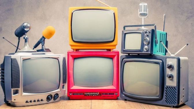 Yeni aldığınız hangi "elektronik eşyayı" kurarken başınız derde girdi?