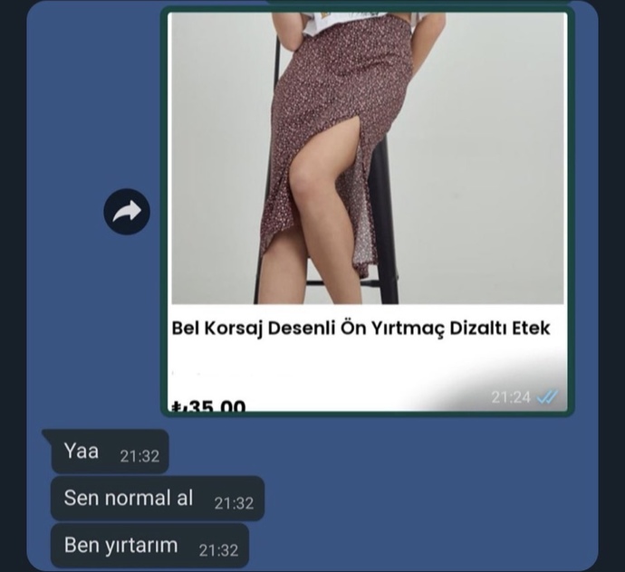 Hayatınızda sizin iyiliğinizi düşünen insanlar var mı?