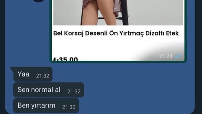 Hayatınızda sizin iyiliğinizi düşünen insanlar var mı?
