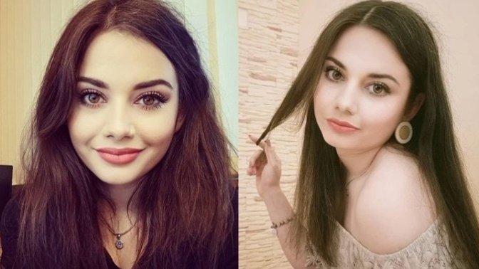Bugün reddedildim! Reddedilecek kadar çirkin miyim? 