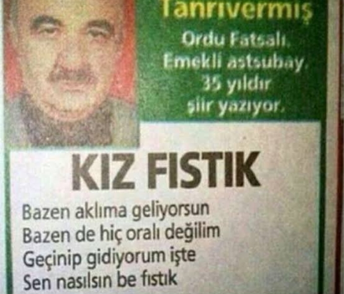 Arkadaşlar sizce doktor mu oliyim, ressam mı oliyim yoksa şiir mi oliyim✍️✍️✍️?