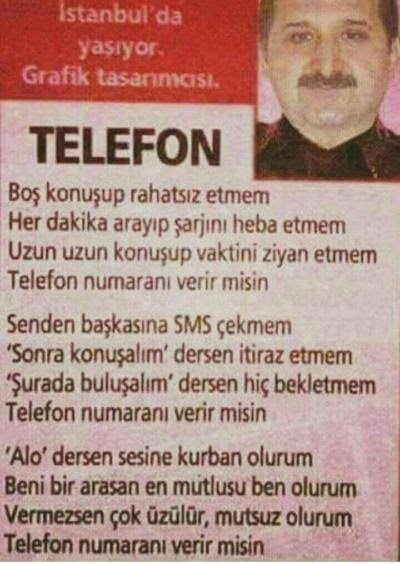 Arkadaşlar sizce doktor mu oliyim, ressam mı oliyim yoksa şiir mi oliyim✍️✍️✍️?