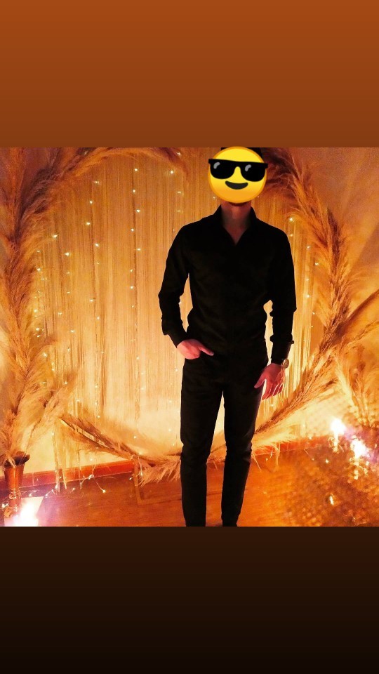 Erkeği karizma, sert gösteren giysiler nelerdir?