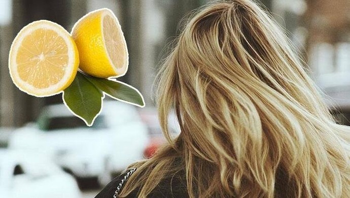 Saçlarım çok yağlı. Yağlı saçlar için bakım önerileri neler?