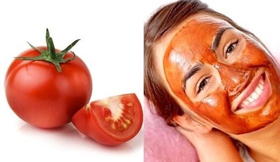 Saçlarım çok yağlı. Yağlı saçlar için bakım önerileri neler?