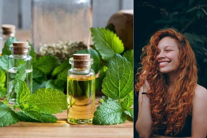 Saçlarım çok yağlı. Yağlı saçlar için bakım önerileri neler?