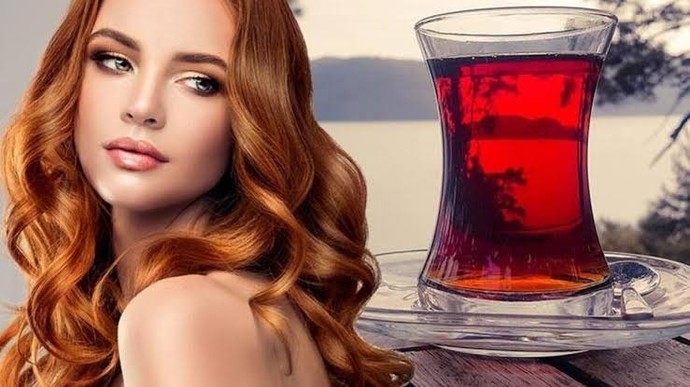 Saçlarım çok yağlı. Yağlı saçlar için bakım önerileri neler?