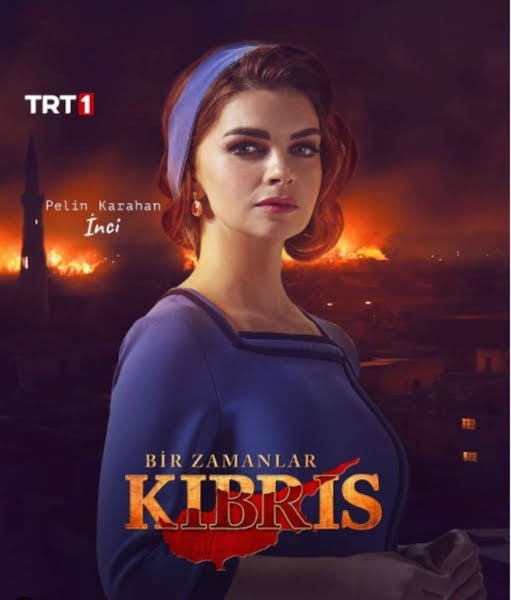 En sevdiğin TRT 1 dizisi?