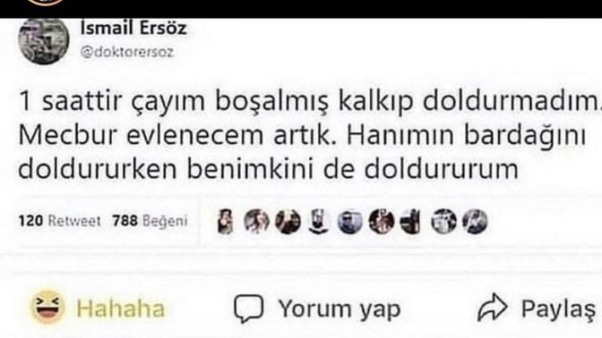 Evlenince erkek adam nasıl davranmalı?