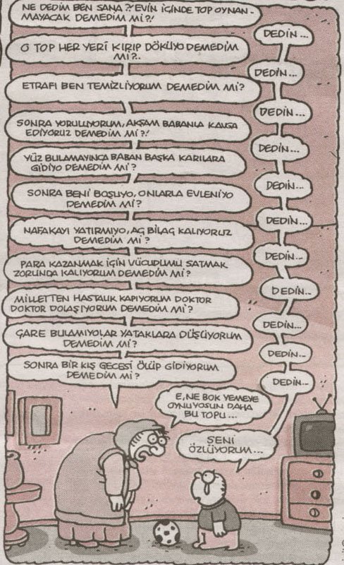 Kocasının ilgisini çekmek istedi, gasp edildim dedi, yalanını polis ortaya çıkardı! Neler oluyor memlekette?