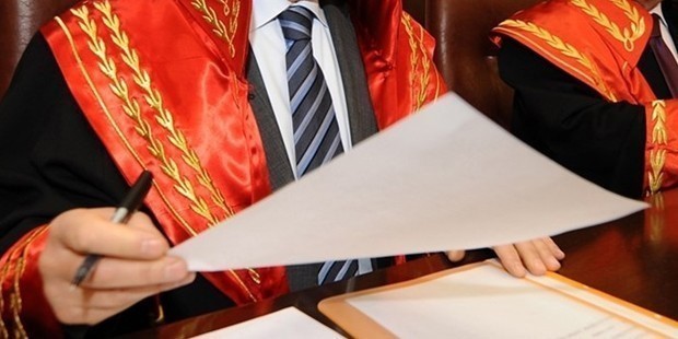 Askeri savcılık ile ilgili bilgisi olan var mı?