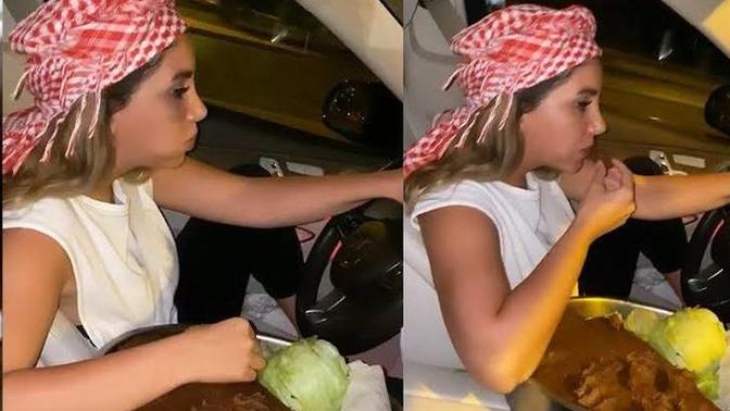 Sizce çiğköfte Adıyaman'ın mı, Urfa'nın mı yemeği?