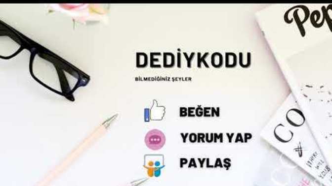 Aygün Aydın Lamborghini marka bir aracın üstünde olduğu pozunu En iyisine binmek isterim diye paylaştı. Sizce ne demek istedi?