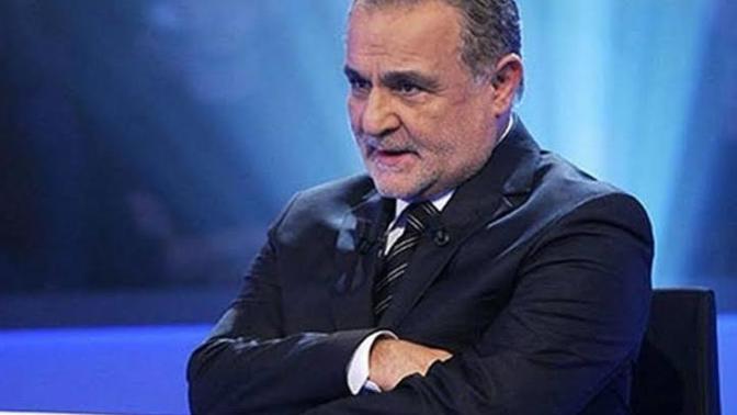 Kenan Işık uyansa ve şansınız olsa ilk neyi anlatırsınız?