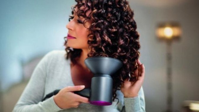 Dyson Airwap saç şekillendirici kullananlar memnun mu?