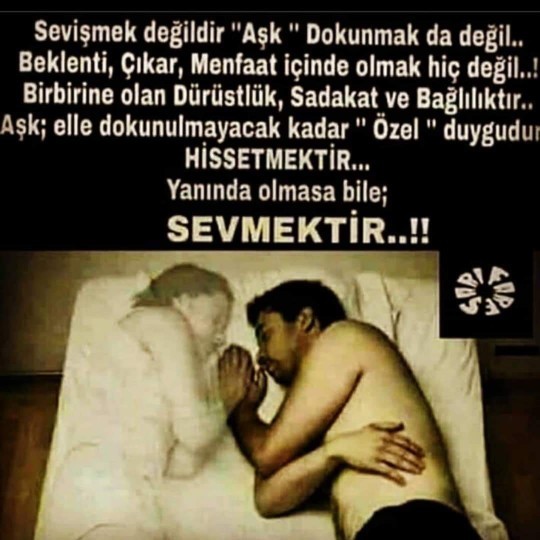 Tahminen şu seviyeye kaç yıl sonra ulaşırsınız :D?