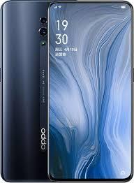 ~Xiaomi Poco X3 NFC vs Oppo Reno2 Z ~ Hangi telefonu tercih edersiniz?