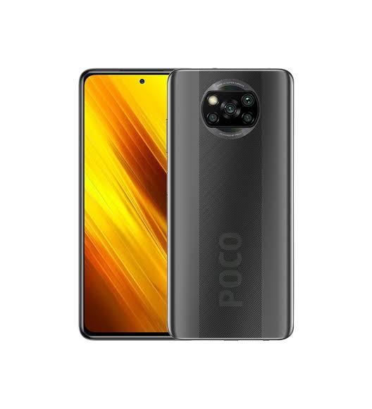 ~Xiaomi Poco X3 NFC vs Oppo Reno2 Z ~ Hangi telefonu tercih edersiniz?