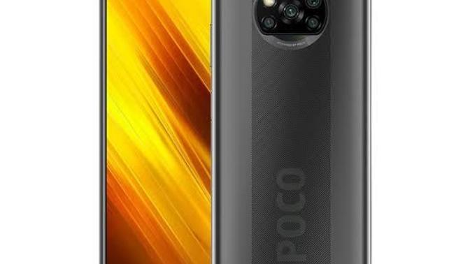 ~Xiaomi Poco X3 NFC vs Oppo Reno2 Z ~ Hangi telefonu tercih edersiniz?
