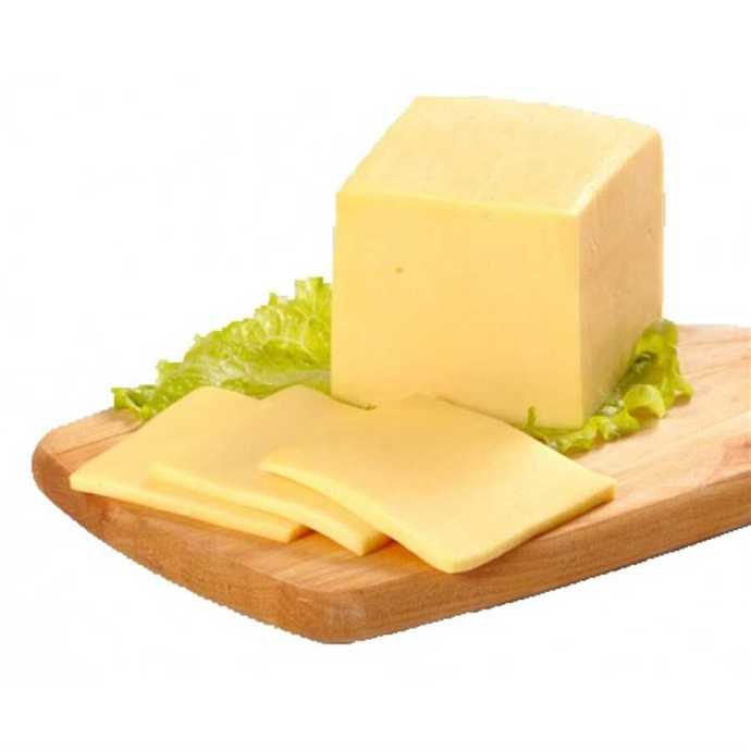 Burdaki kadınlar neden böyle sorular soruyor?