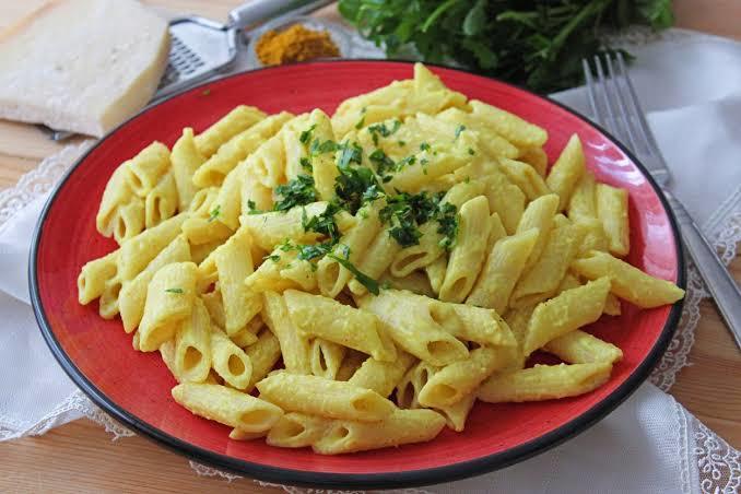 🍝