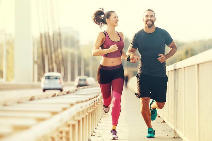 Diyet yapan biri spor da yapmalı mı?