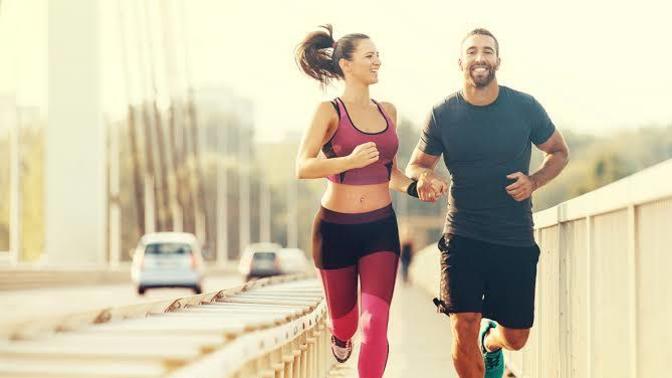 Diyet yapan biri spor da yapmalı mı?