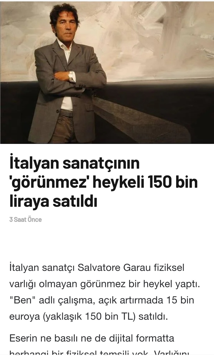 En son ne zaman içten güldünüz?
