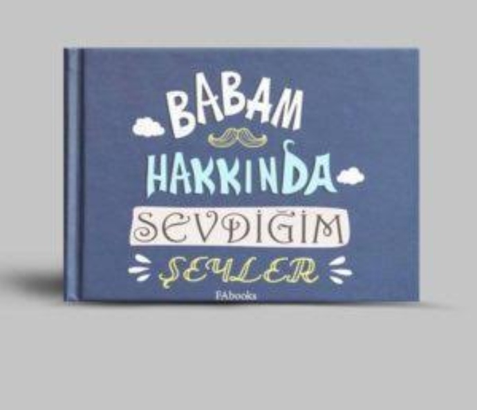 Sizin gözünüzde anne-baba ne demektir? Anne-babayı nasıl tanımlarsınız?