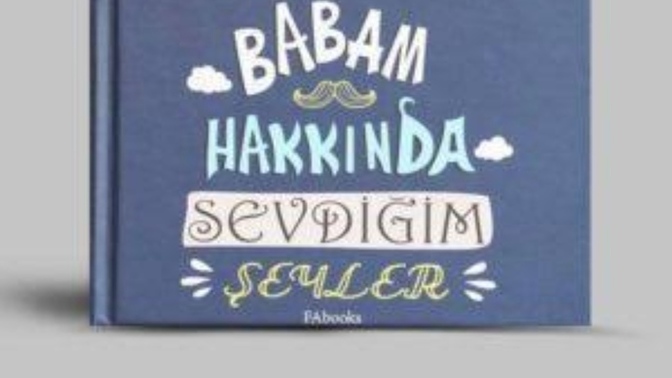 Sizin gözünüzde anne-baba ne demektir? Anne-babayı nasıl tanımlarsınız?