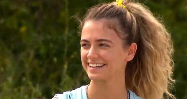 Survivorda kimi tutuyorsunuz? sizce son final ikilisi sizce kim olacak?