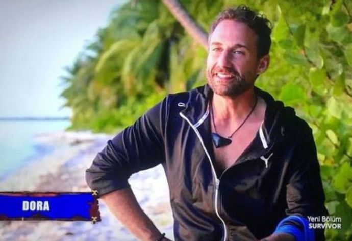 Survivorda kimi tutuyorsunuz? sizce son final ikilisi sizce kim olacak?