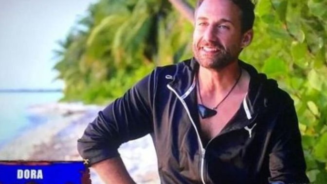 Survivorda kimi tutuyorsunuz? sizce son final ikilisi sizce kim olacak?