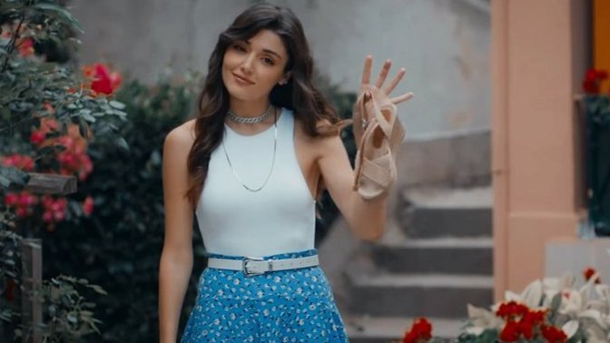 Pozitif insanlar size ne kazandırır?