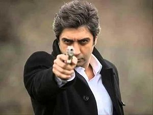 Tabikide Polat 😂 Şaka Şaka