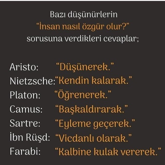 Yanlış insanla doğru yolda yürümeyi mi yoksa doğru insanla yanlış yolda yürümeyi mi tercih edersiniz?