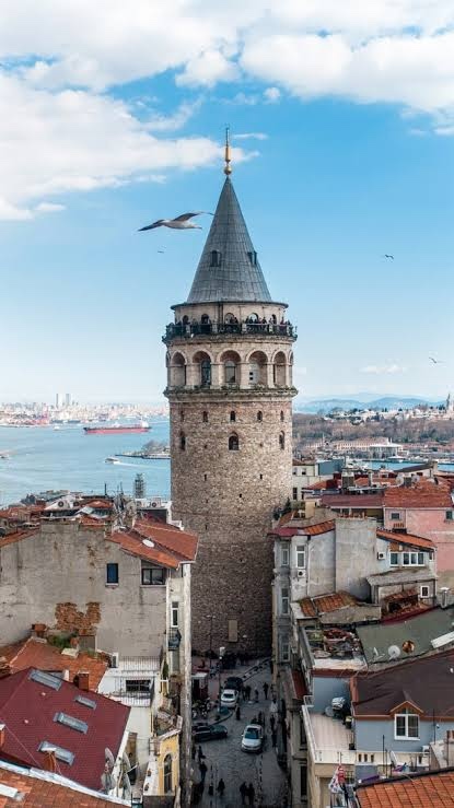 Ülke ekonomisi hakkında ne düşünüyorsunuz?