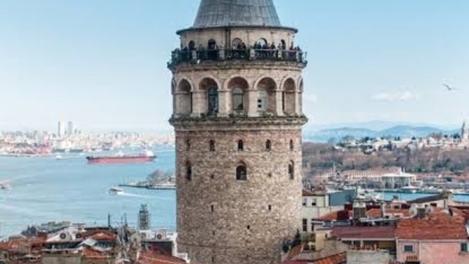 Ülke ekonomisi hakkında ne düşünüyorsunuz?