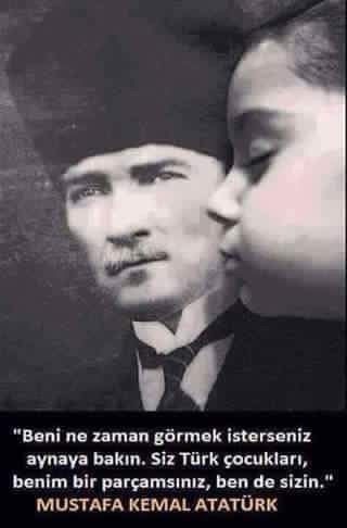 Tek bir dilek hakkınız olsaydı, ne dilerdiniz?