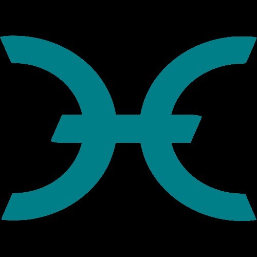 Geleceğim için her ay 200₺ tutarında altcoin almaya karar verdim, nasıl fikir?