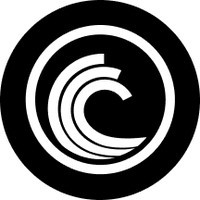 Geleceğim için her ay 200₺ tutarında altcoin almaya karar verdim, nasıl fikir?