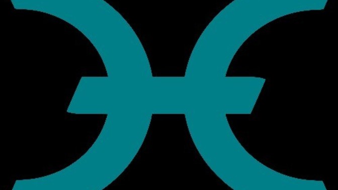 Geleceğim için her ay 200₺ tutarında altcoin almaya karar verdim, nasıl fikir?