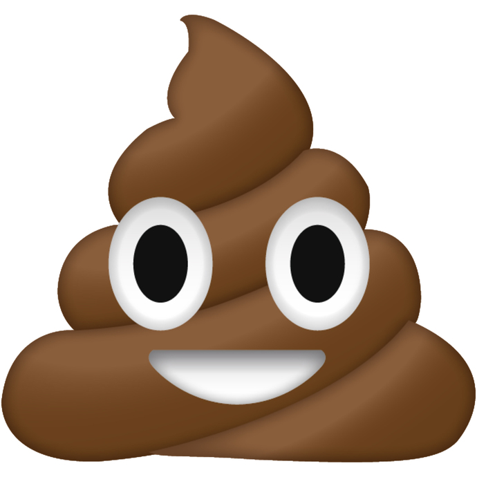 Şu sıralar aşk hayatınızı en iyi anlatan emoji hangisi?
