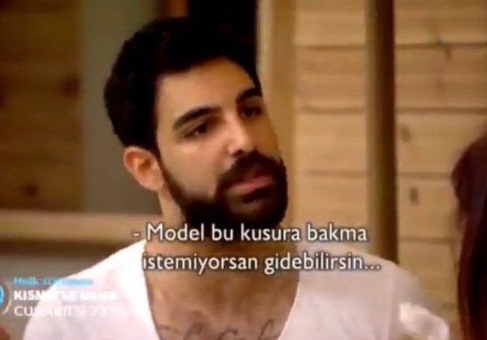 Şu sıralar aşk hayatınızı en iyi anlatan emoji hangisi?