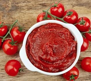 Hayatınız boyunca yemek yaparken sadece 5 malzeme kullanabilseniz, bu malzemeler hangileri olurdu?