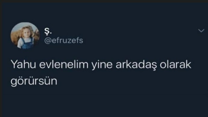 Uzun zamandır aşık olduğum beye açıldım, seni arkadaşım olarak görüyorum dedi, ne yapmalıyım?