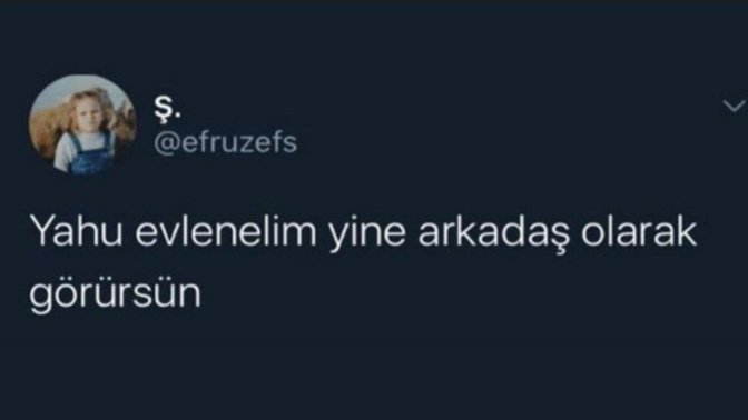 Uzun zamandır aşık olduğum beye açıldım, seni arkadaşım olarak görüyorum dedi, ne yapmalıyım?