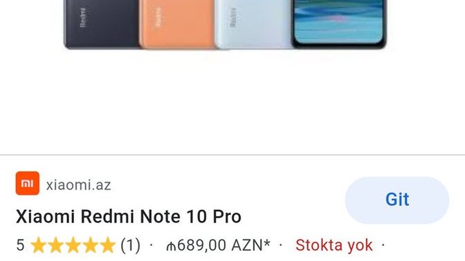 HHangi renk güzel ya telefonun bayan için?