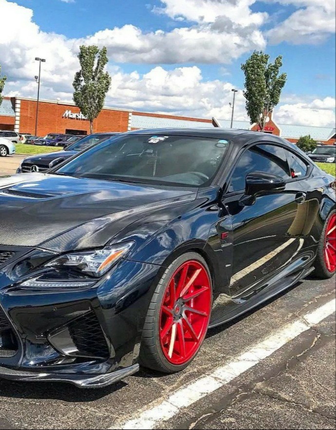 Bacak inceltme ameliyat fiyatlarını bilen var mı?