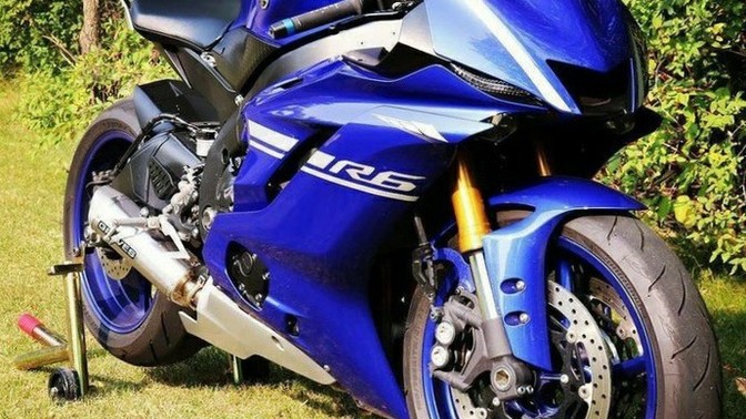 Motor mu, araba mı yoksa Jip mi?